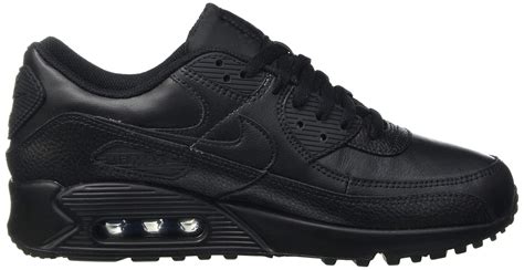 preisvergleich nike air max 90